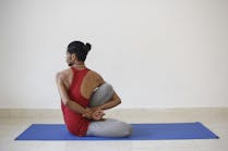 flexible-yoga