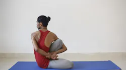 flexible-yoga