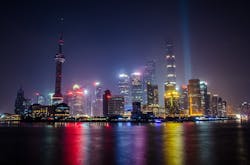 1660601359548 Chinashanghai 1660601359548 Chinashanghai