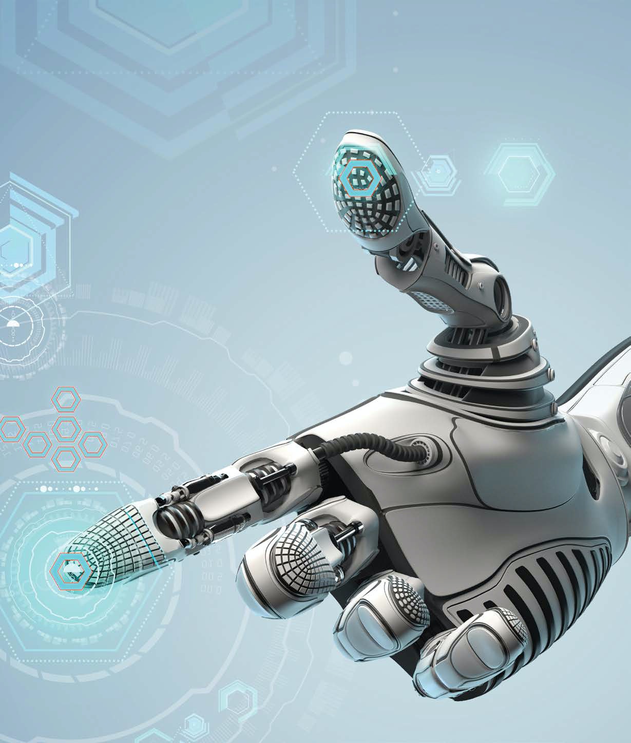 1660601361883 Cobotspecialreportmain