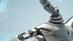 1660601361883 Cobotspecialreportmain 1660601361883 Cobotspecialreportmain