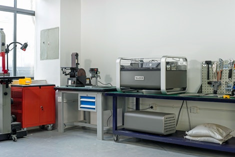 1660601365810 Herowazerinworkshopmain