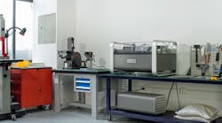 1660601365810 Herowazerinworkshopmain 1660601365810 Herowazerinworkshopmain