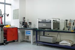 1660601365810 Herowazerinworkshopmain 1660601365810 Herowazerinworkshopmain