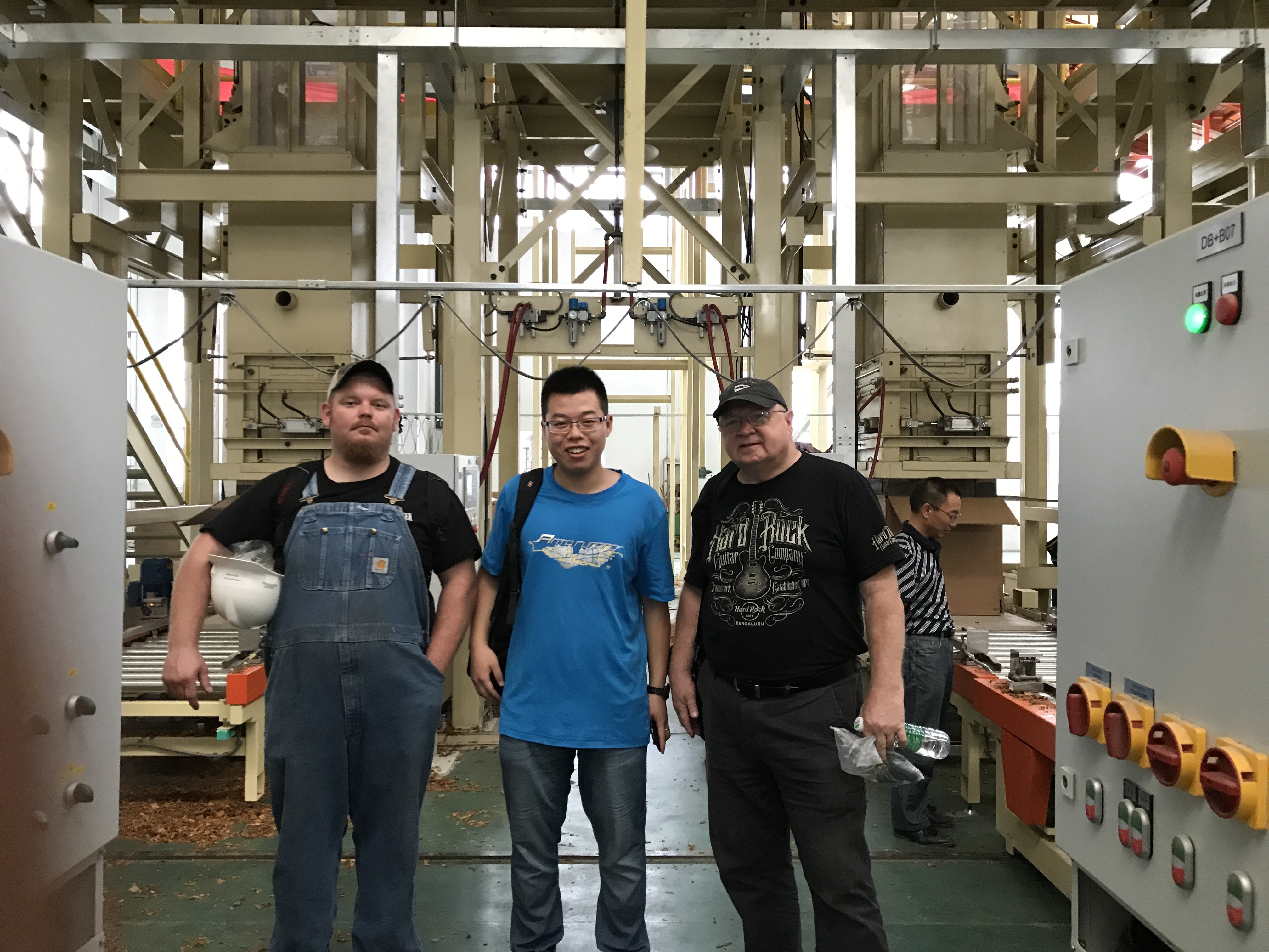 1660601367810 Thegangsallhere