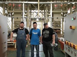 1660601367810 Thegangsallhere 1660601367810 Thegangsallhere