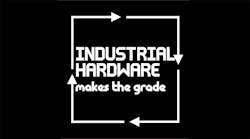 industrial-hardware-main