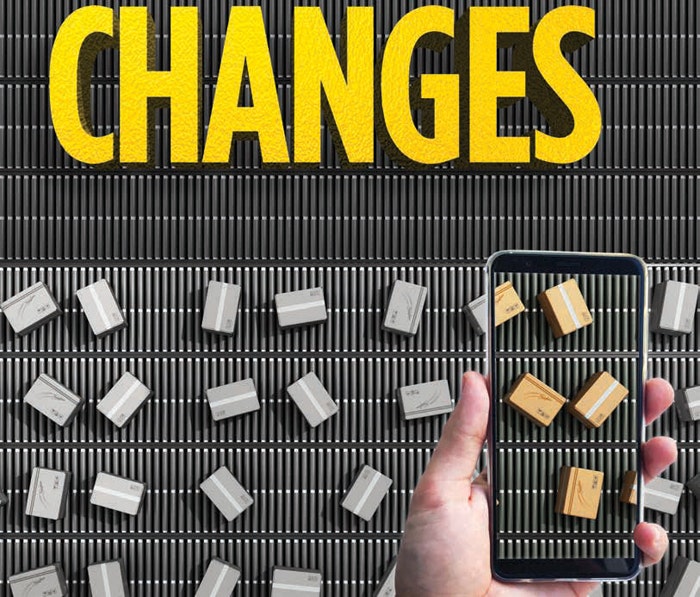 1660601379874 Changesfb