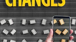 1660601379874 Changesfb 1660601379874 Changesfb