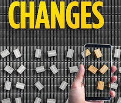 1660601379874 Changesfb 1660601379874 Changesfb