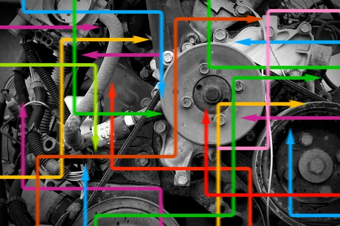 1660601382480 Arrowsmotorselectsb