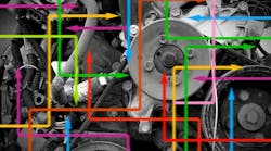 1660601382480 Arrowsmotorselectsb 1660601382480 Arrowsmotorselectsb