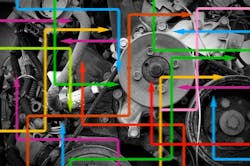 1660601382480 Arrowsmotorselectsb 1660601382480 Arrowsmotorselectsb