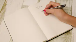 write-plan-fb
