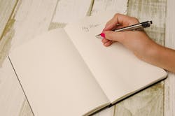 1660601387817 Writeplanfb 1660601387817 Writeplanfb