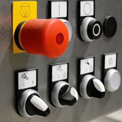 1660601390066 Stacklightsbuttoninterfaceanalogfb 1660601390066 Stacklightsbuttoninterfaceanalogfb