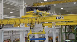 Overhead-crane-fb