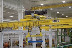 1660601393801 Overheadcranefb 1660601393801 Overheadcranefb