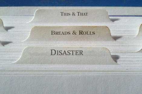 1660601395632 Recipedisasterfb