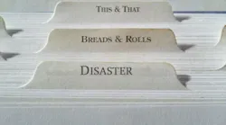 recipe-disaster-fb