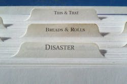 1660601395632 Recipedisasterfb 1660601395632 Recipedisasterfb