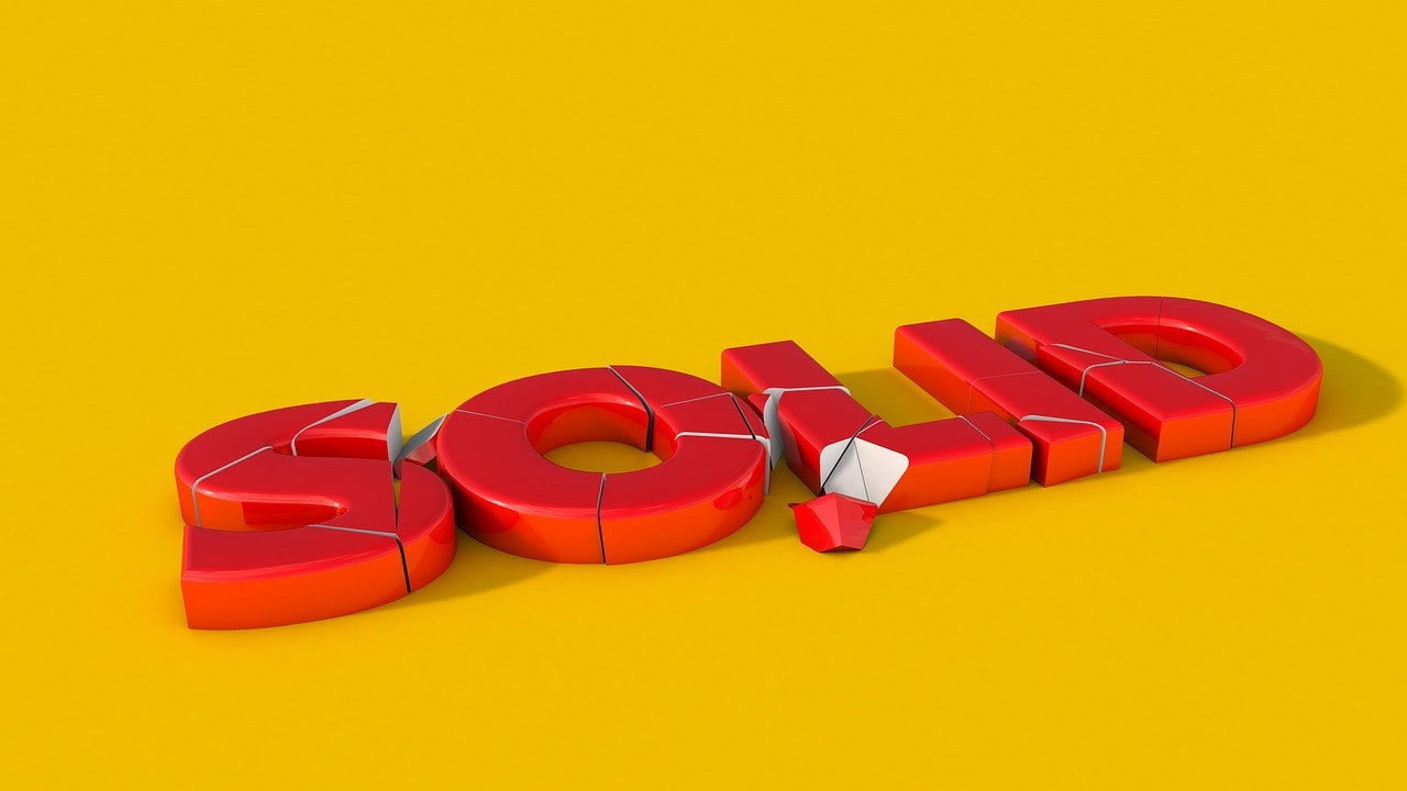 1660601397144 Shatter33795251280