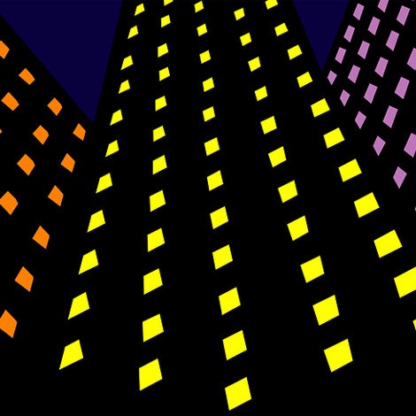 1660601398960 Lightstackskyscraperfb