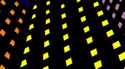 1660601398960 Lightstackskyscraperfb 1660601398960 Lightstackskyscraperfb