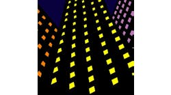 An illuminating guide to stack lights | Control Design