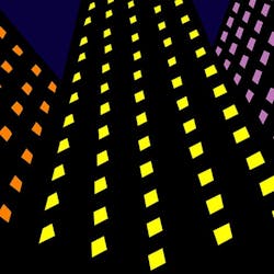 1660601398960 Lightstackskyscraperfb 1660601398960 Lightstackskyscraperfb