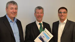 bod2019