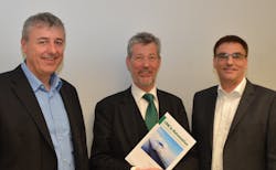 1660601402969 Bod2019 1660601402969 Bod2019