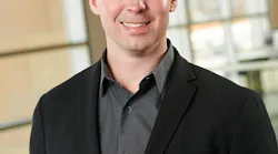 Kevin-Barker-Beckhoff-Automation-fb