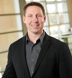 1660601416354 Kevinbarkerbeckhoffautomationfb 1660601416354 Kevinbarkerbeckhoffautomationfb