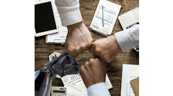 robot-fistbump-fb robot-fistbump-fb