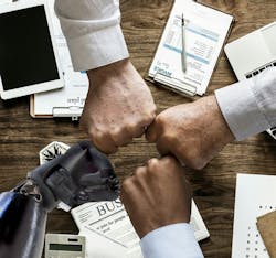 1660601418201 Robotfistbumpfb 1660601418201 Robotfistbumpfb