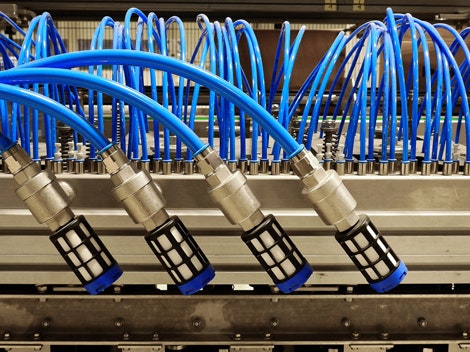 1660601419879 Pneumaticsfb