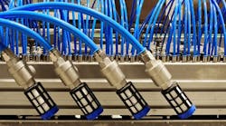 1660601419879 Pneumaticsfb 1660601419879 Pneumaticsfb