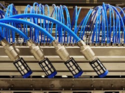 1660601419879 Pneumaticsfb 1660601419879 Pneumaticsfb