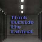 Think-outside-the-cabinet-fb