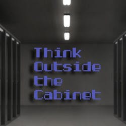 1660601422401 Thinkoutsidethecabinetfb 1660601422401 Thinkoutsidethecabinetfb