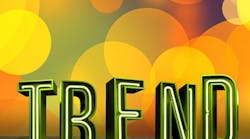 1660601425683 Trendfb2 1660601425683 Trendfb2