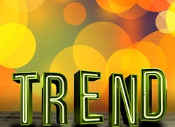 1660601425683 Trendfb2 1660601425683 Trendfb2