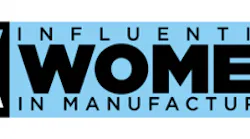 IWIM-2018-logo-white-cushion2