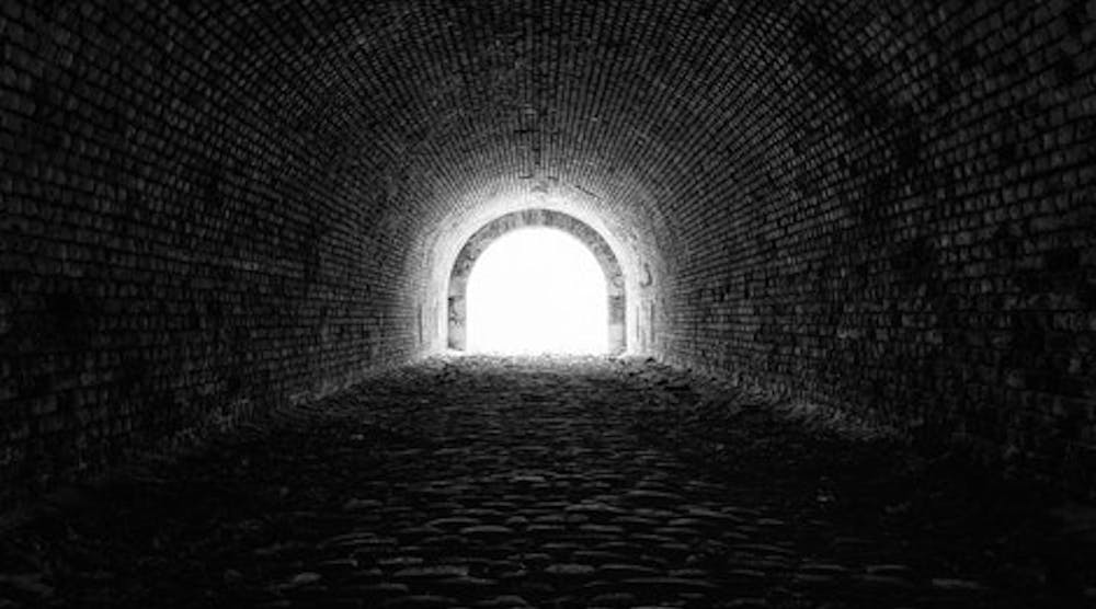 tunnel-shadow-fb