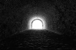 1660601431895 Tunnelshadowfb 1660601431895 Tunnelshadowfb