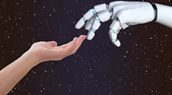 robot-human-cobot-fb