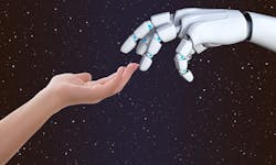 1660601434917 Robothumancobotfb 1660601434917 Robothumancobotfb