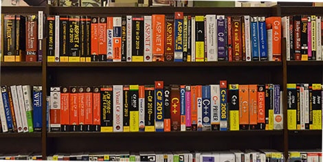 1660601440437 Onceinacontrolprogrammerslifetimefb