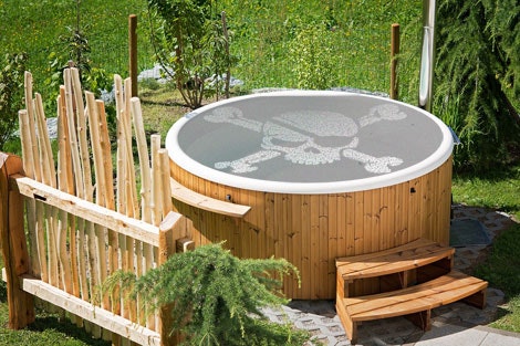 1660601443856 Howmuchiscybersecurityworthfb